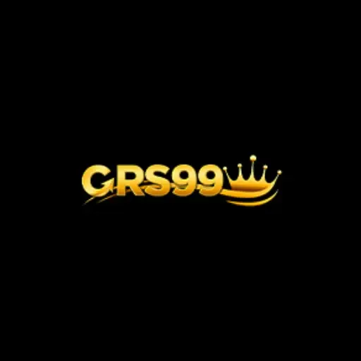 CRS99 - Pengalaman Santai yang Mengasyikkan