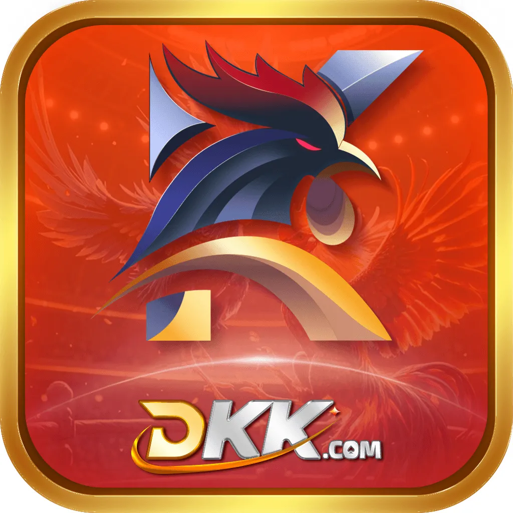 DKK - Pertempuran Seru dalam Game TPS