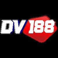 DV188 - Pertarungan Epik dalam Battle Royale