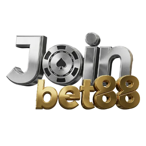 JOINBET88 - Game Balap Motor Seru dan Menantang