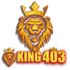 KING403 - Strategi Pertempuran yang Menantang