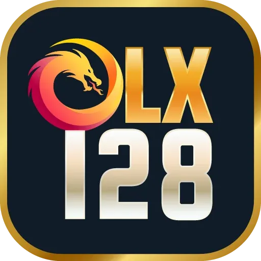 OLX128 - Simulasi Bisnis Tycoon Terbaik
