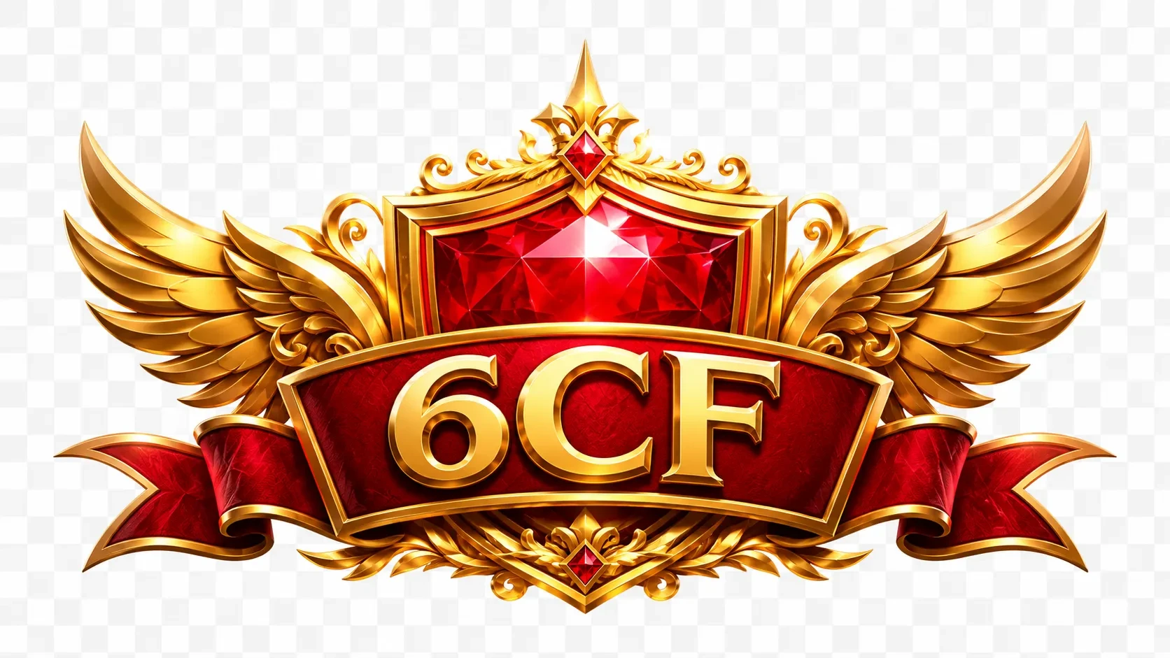 6cf — Pusat Unduh APK